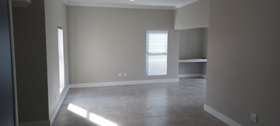 To Let 3 Bedroom Property for Rent in Aan de Wijnlanden Western Cape